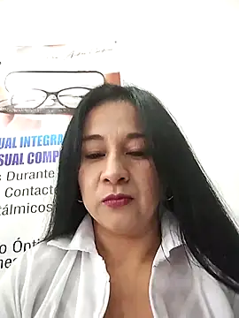 MELODY  06 online show from April 11, 12:42 pm