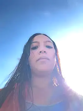 MELODY  06 online show from September 22, 12:47 pm