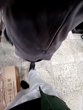 fuck couple69 online show from October 24, 4:47 pm