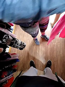 fuck couple69 online show from November 18, 4:41 pm