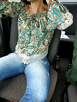 fuck couple69 online show from November 24, 4:31 pm