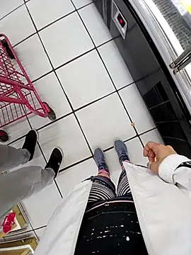 fuck couple69 online show from October 23, 4:35 pm