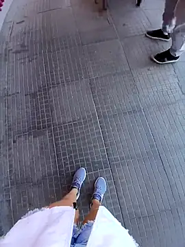 fuck couple69 online show from September 25, 5:22 pm