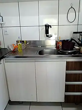 fuck couple69 online show from March 23, 6:47 pm