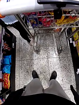 fuck couple69 online show from September 26, 5:43 pm