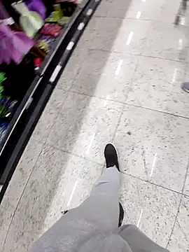 fuck couple69 online show from October 29, 4:53 pm