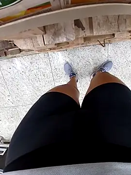 fuck couple69 online show from October 8, 4:55 pm