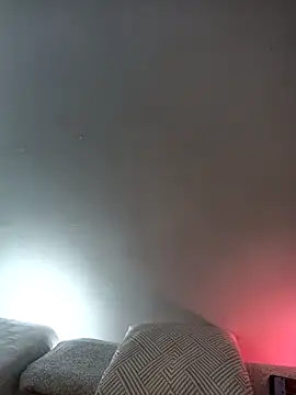 Alicia Montess online show from September 19, 1:43 pm