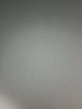 Alicia Montess online show from November 9, 12:49 am