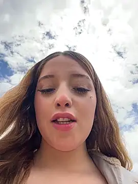 Baby  Otaku online show from April 12, 4:32 pm