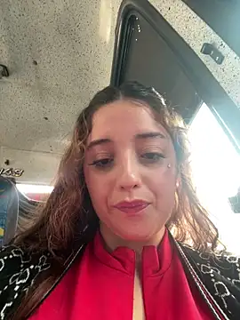 Baby  Otaku online show from November 4, 6:46 pm