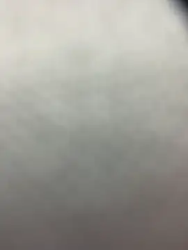 Baby  Otaku online show from March 22, 12:38 am