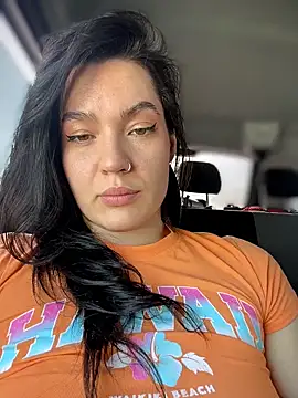 MeekyRich online show from April 1, 4:46 am