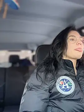 MeekyRich online show from November 21, 8:38 am