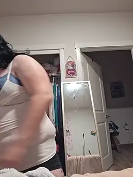 kinkikatie69 online show from June 27, 8:37 pm