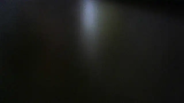 LinaLirian online show from October 4, 3:16 pm