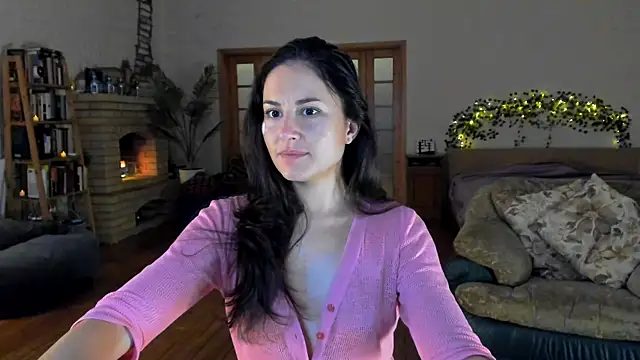 michi souffl online show from November 27, 8:12 pm