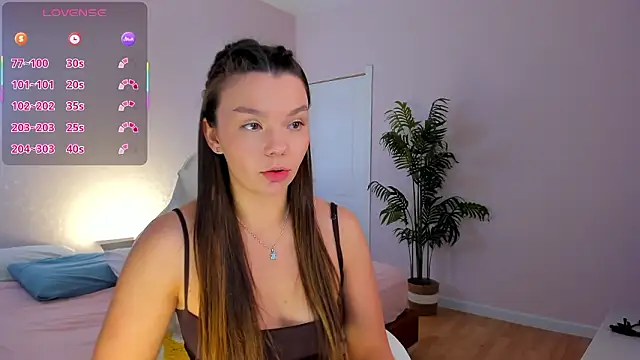 Sowetly online show from February 27, 1:38 am