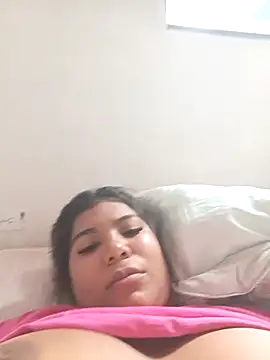 kalifa3210 online show from January 15, 4:13 pm