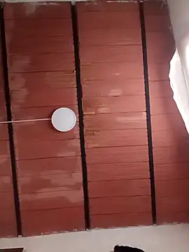 kalifa3210 online show from November 29, 9:30 pm