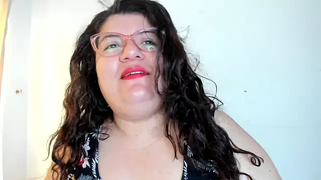 mystery psique online show from February 23, 2:27 pm