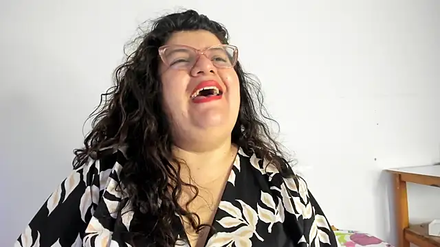 mystery psique online show from February 27, 3:01 pm