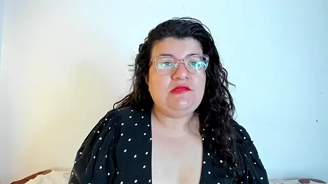 mystery psique online show from February 15, 1:43 pm