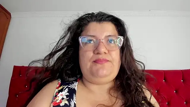 mystery psique online show from January 13, 8:02 pm