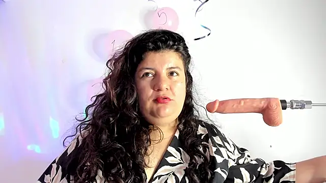 mystery psique online show from June 2, 4:30 pm