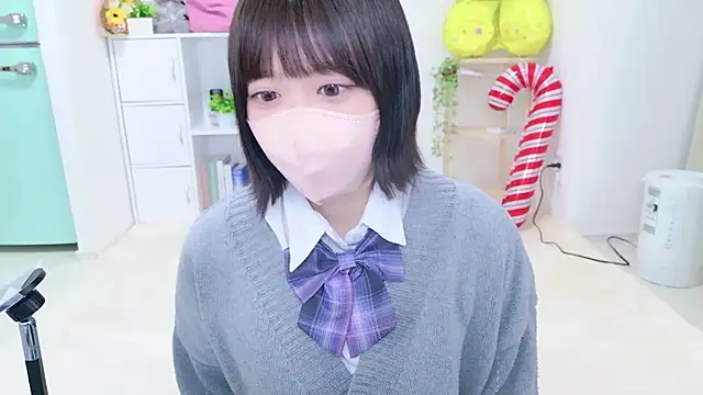  suika  online show from February 20, 12:39 pm