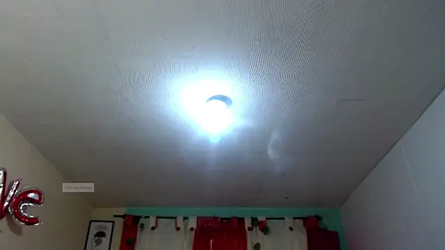 vale miel online show from October 6, 6:23 pm