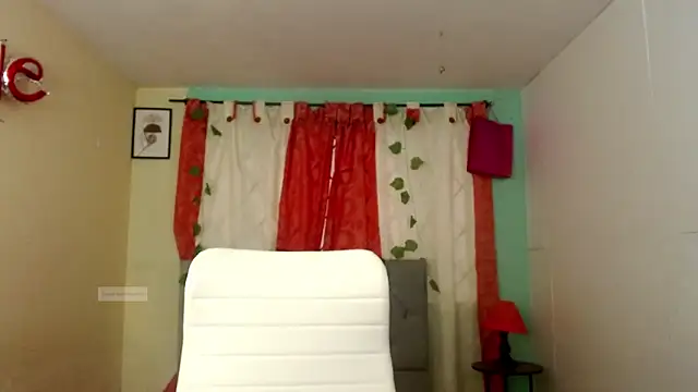 vale miel online show from September 26, 6:05 pm