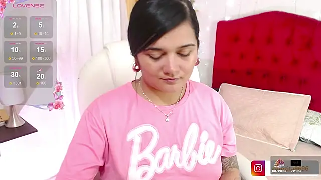 mia traveluxe online show from September 20, 2:21 am