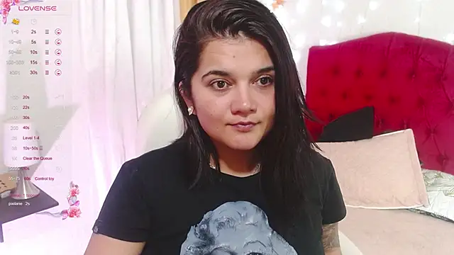 mia traveluxe online show from September 23, 1:37 am