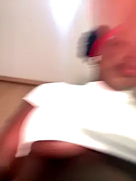 alissradiante1 online show from October 9, 12:26 am