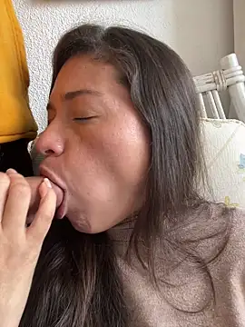 kate rabittsex online show from March 3, 10:32 am