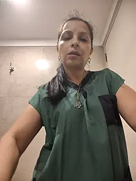 vamuke79 online show from January 8, 4:27 am