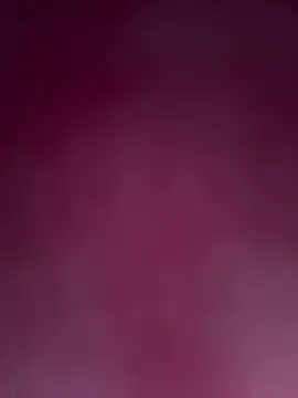 kate bramble online show from March 17, 12:31 pm