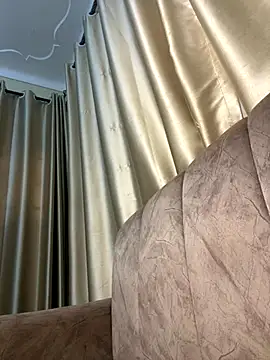 bignipple254 online show from October 27, 10:00 am