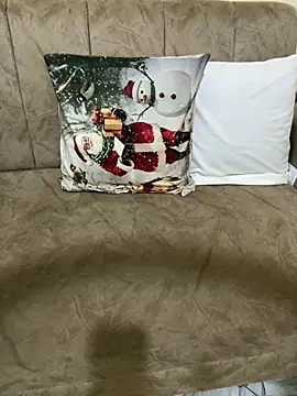 bignipple254 online show from January 6, 8:23 pm