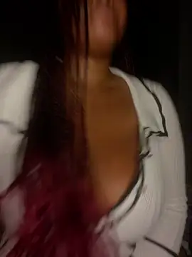 Pree 888x online show from May 28, 9:56 pm