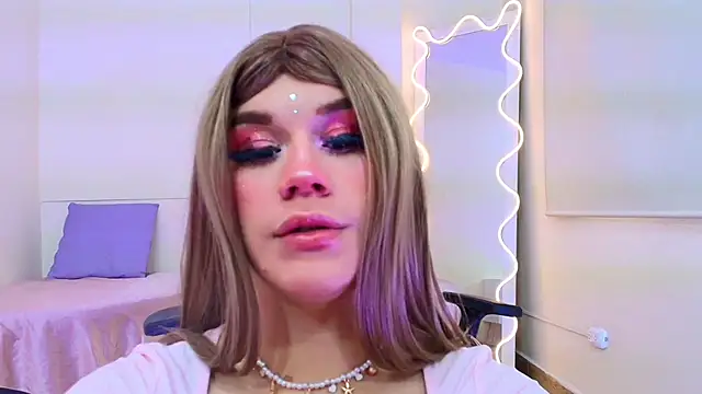 ocean tay online show from October 7, 12:53 pm