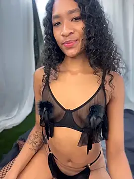 SweetCheeksXXX online show from April 13, 9:37 pm