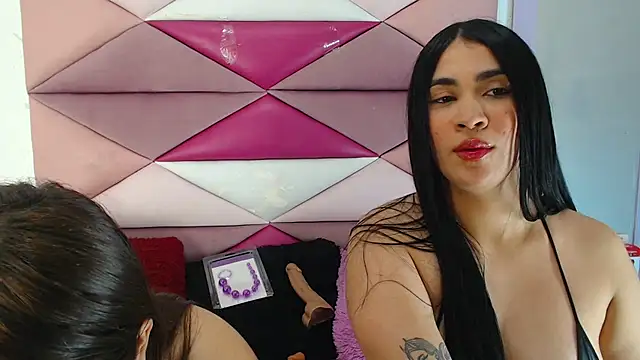 jazminslut online show from September 10, 1:05 am