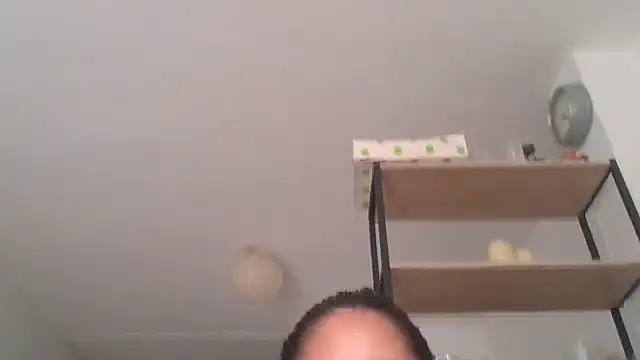 paty squirt online show from October 9, 9:52 pm