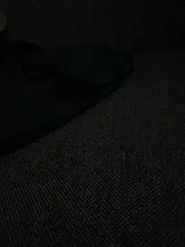 Onaon1234 online show from February 14, 3:47 pm