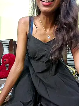 Riya R24 online show from April 19, 6:10 pm