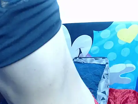 nachoandnathasha online show from October 19, 4:58 am