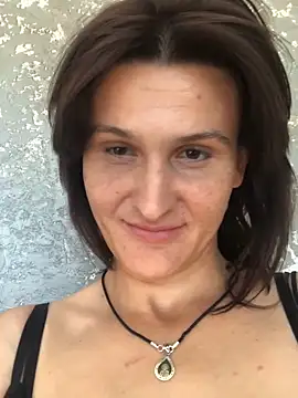 NikaSwan2831 online show from September 25, 10:47 am