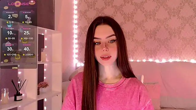 HolyMiax online show from October 5, 3:55 am